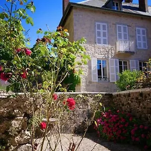 Au Fil De L'eau Cerdon (Ain)
