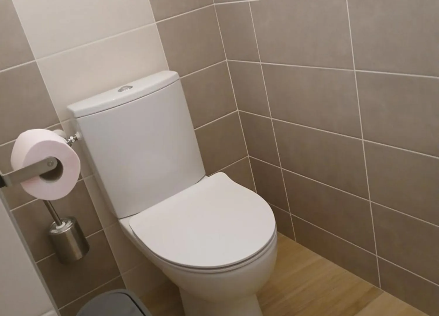 Semesterbostad Gite Du Vieux Tonneau Cerdon  Frankrike