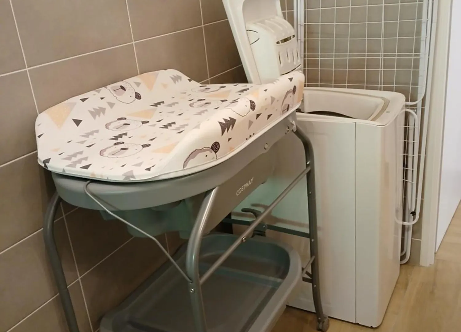 Gite Du Vieux Tonneau Cerdon  Semesterbostad Cerdon (Ain)